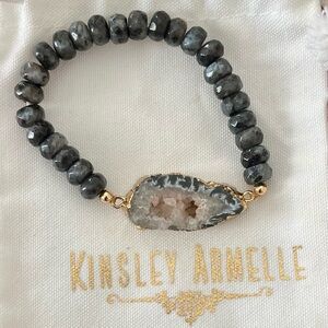 Kinsley Armelle bracelet